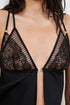 Chantelle Txture Camisole